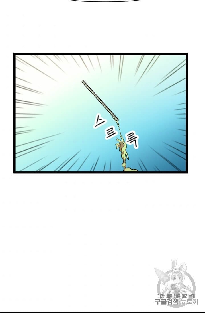16064235572215.jpeg