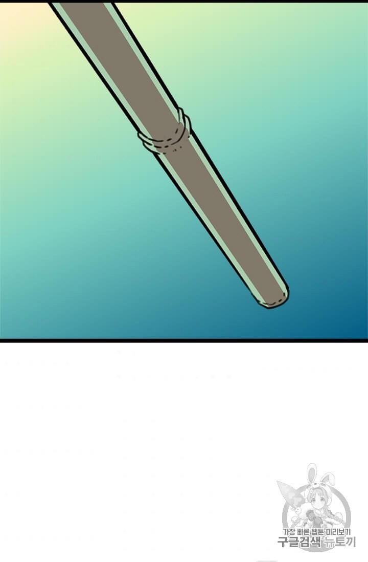 16064235575032.jpeg