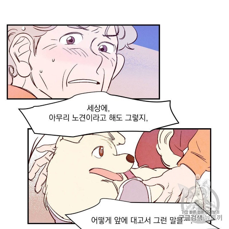 16064241323714.jpeg