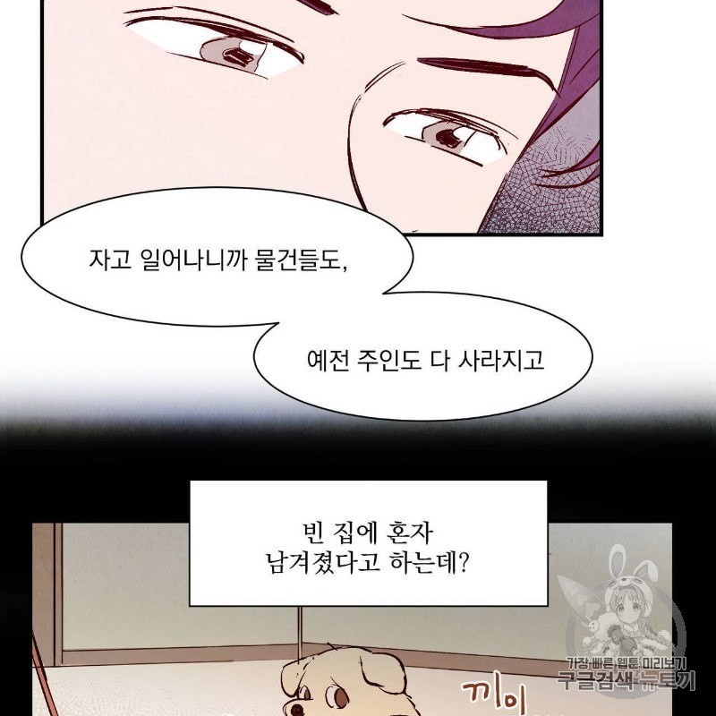 16064241336566.jpeg