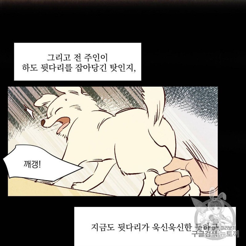 16064241345838.jpeg