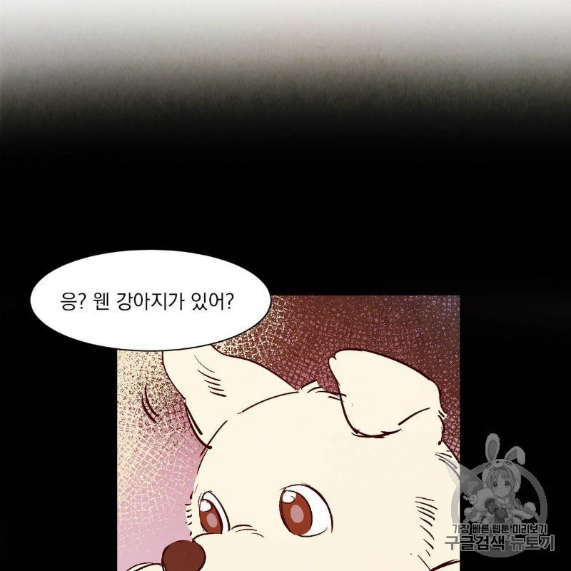 16064241356043.jpeg