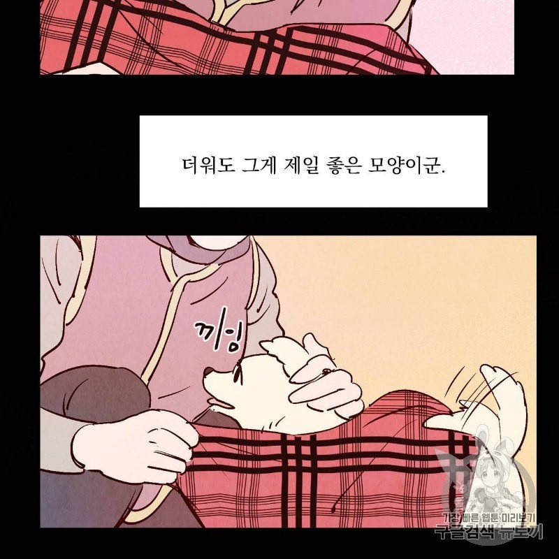 16064241362909.jpeg