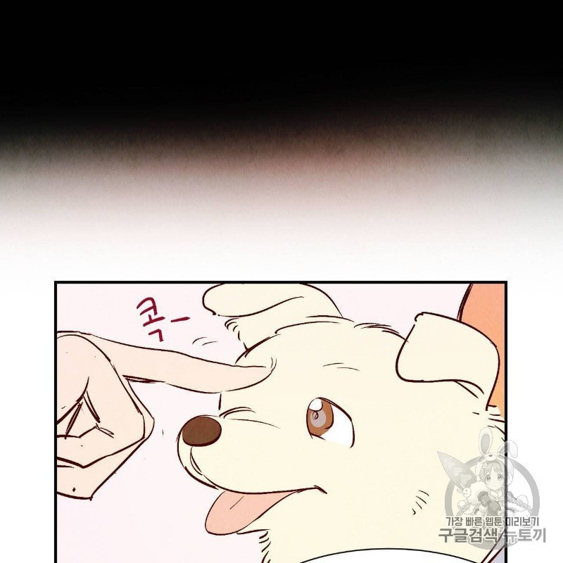16064241368333.jpeg