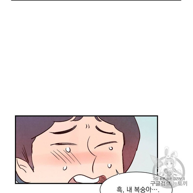 16064241405633.jpeg