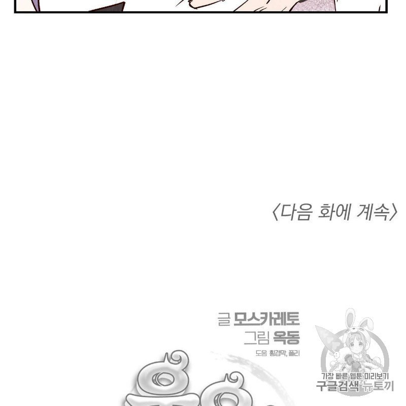 16064241475174.jpeg