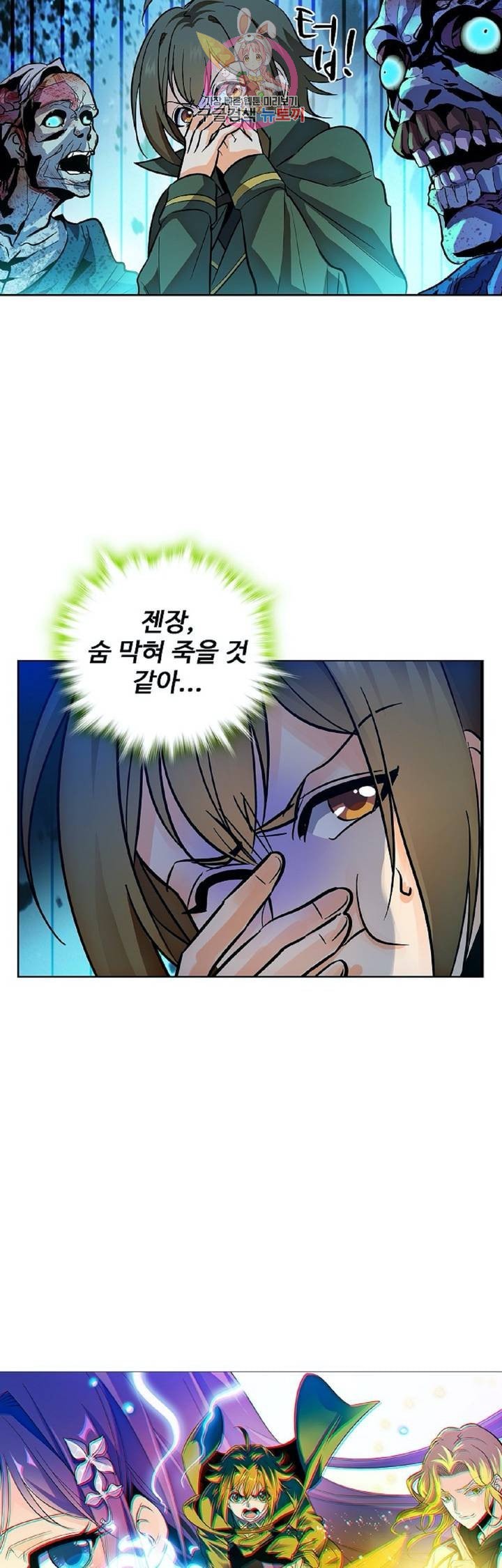 16065943784986.jpeg