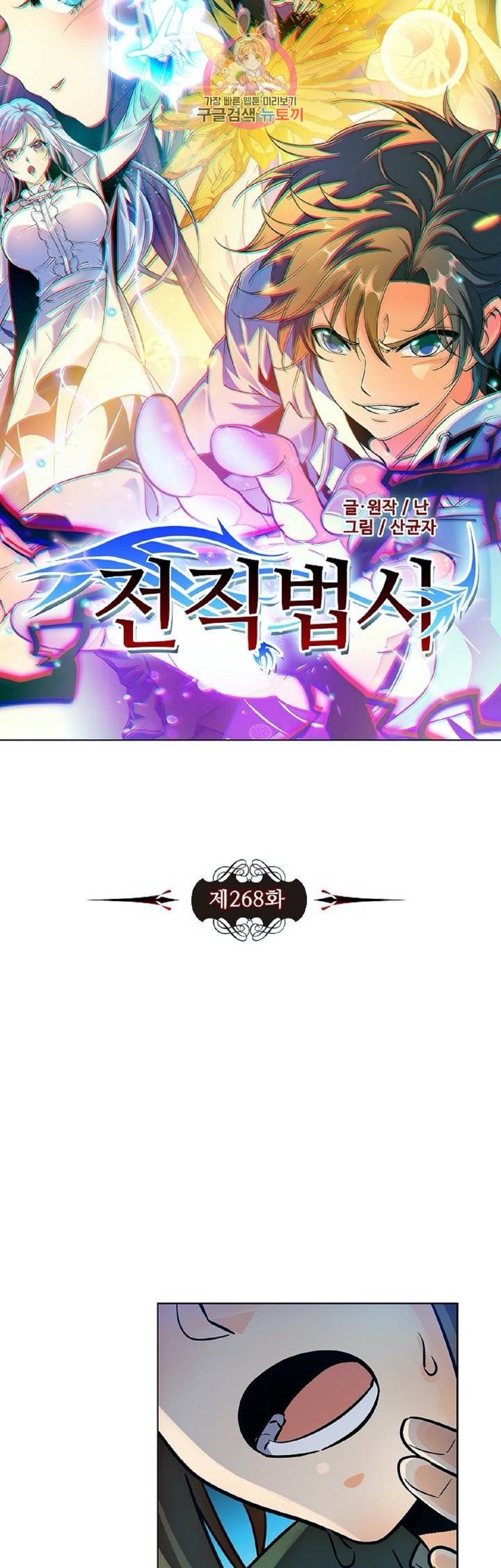 16065943789892.jpeg