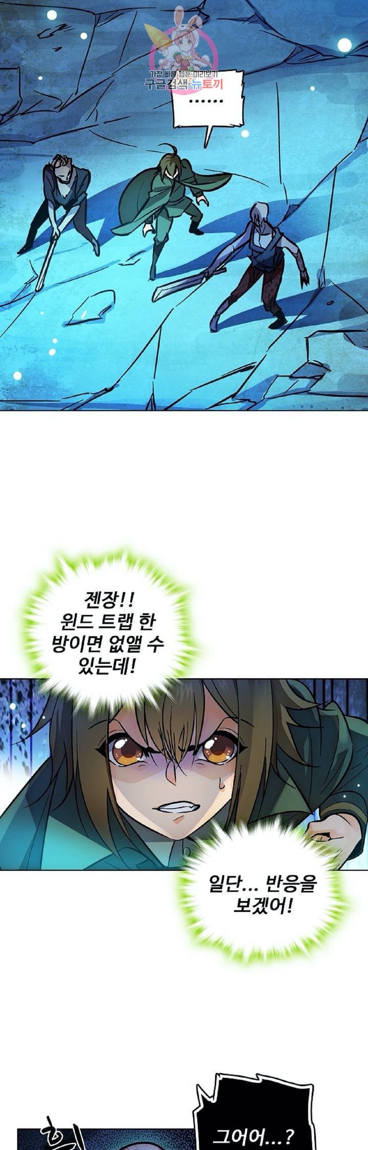 16065943799878.jpeg