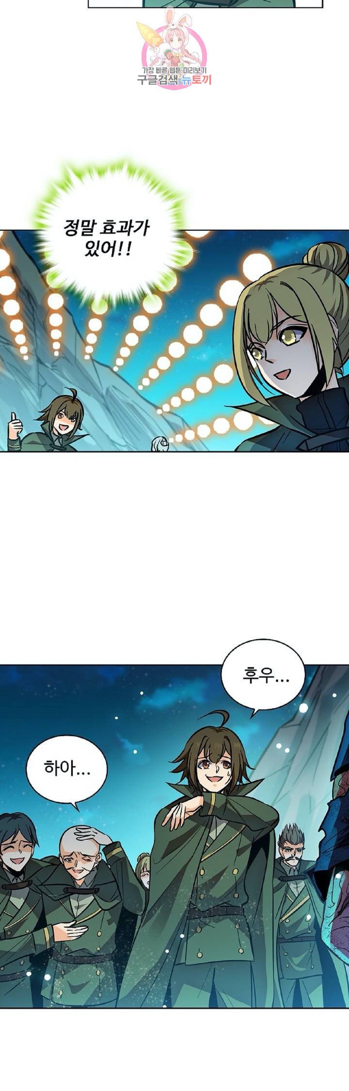 16065943813136.jpeg