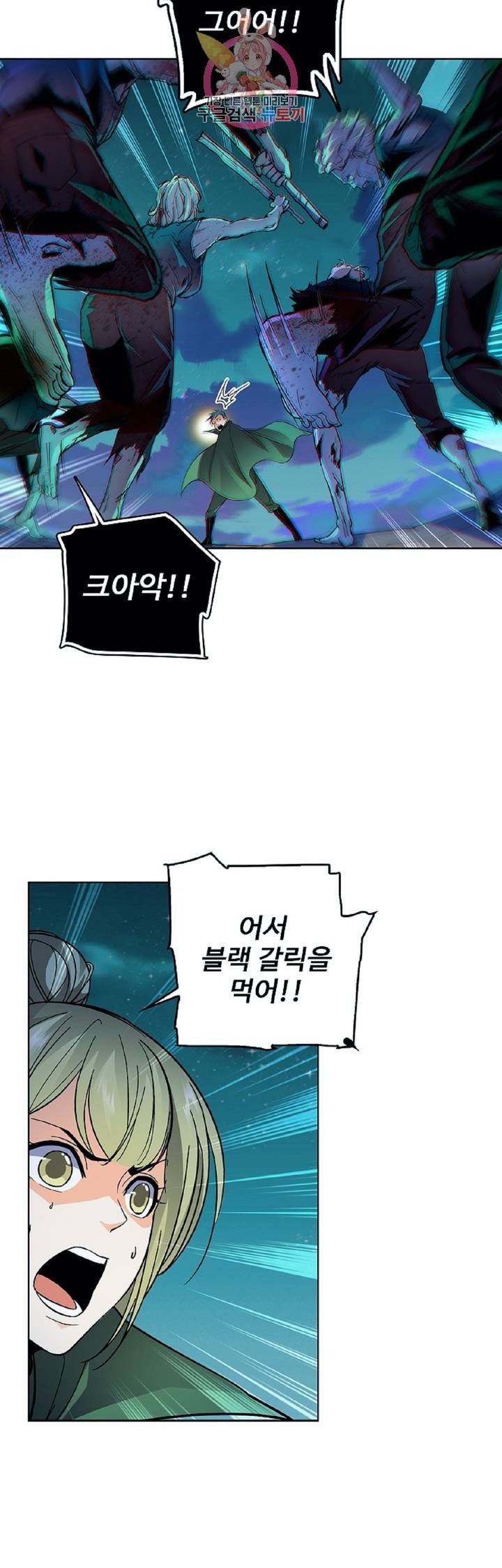 1606594386638.jpeg