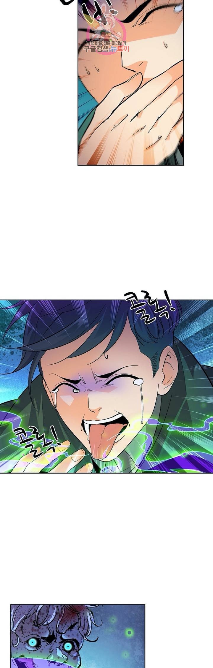 16065943875895.jpeg