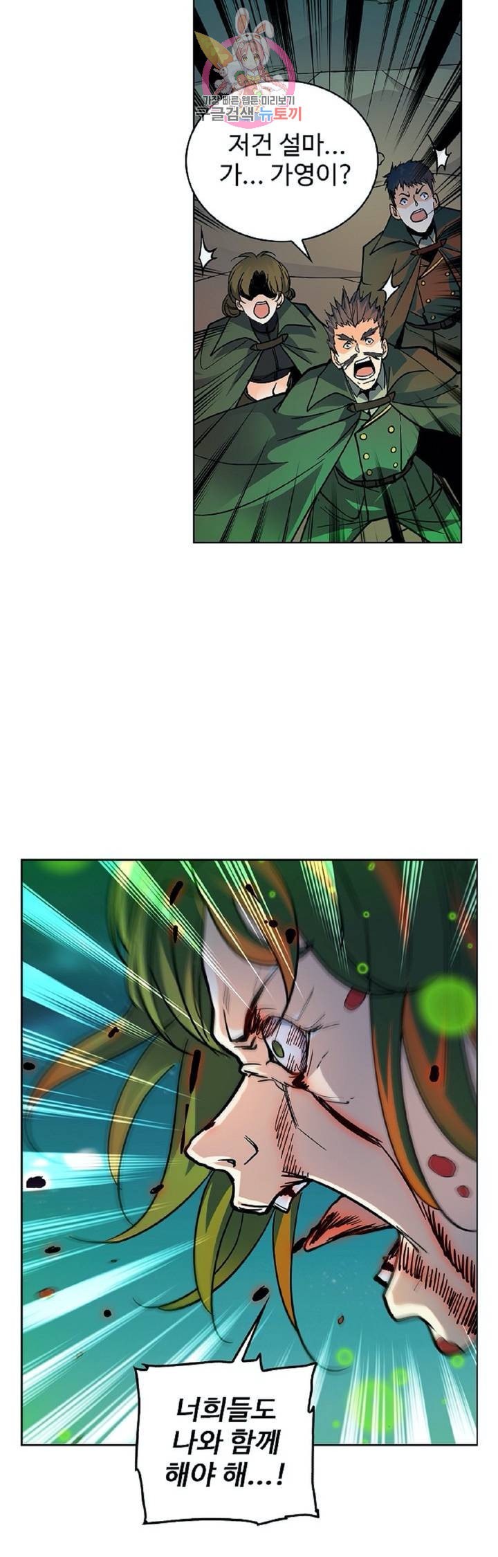 16065943934579.jpeg