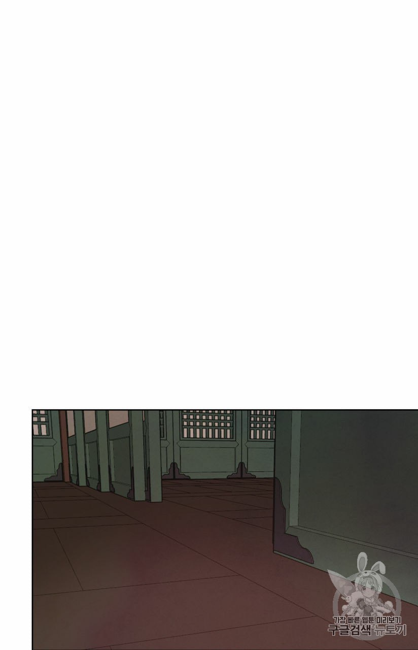 16065979122497.jpeg