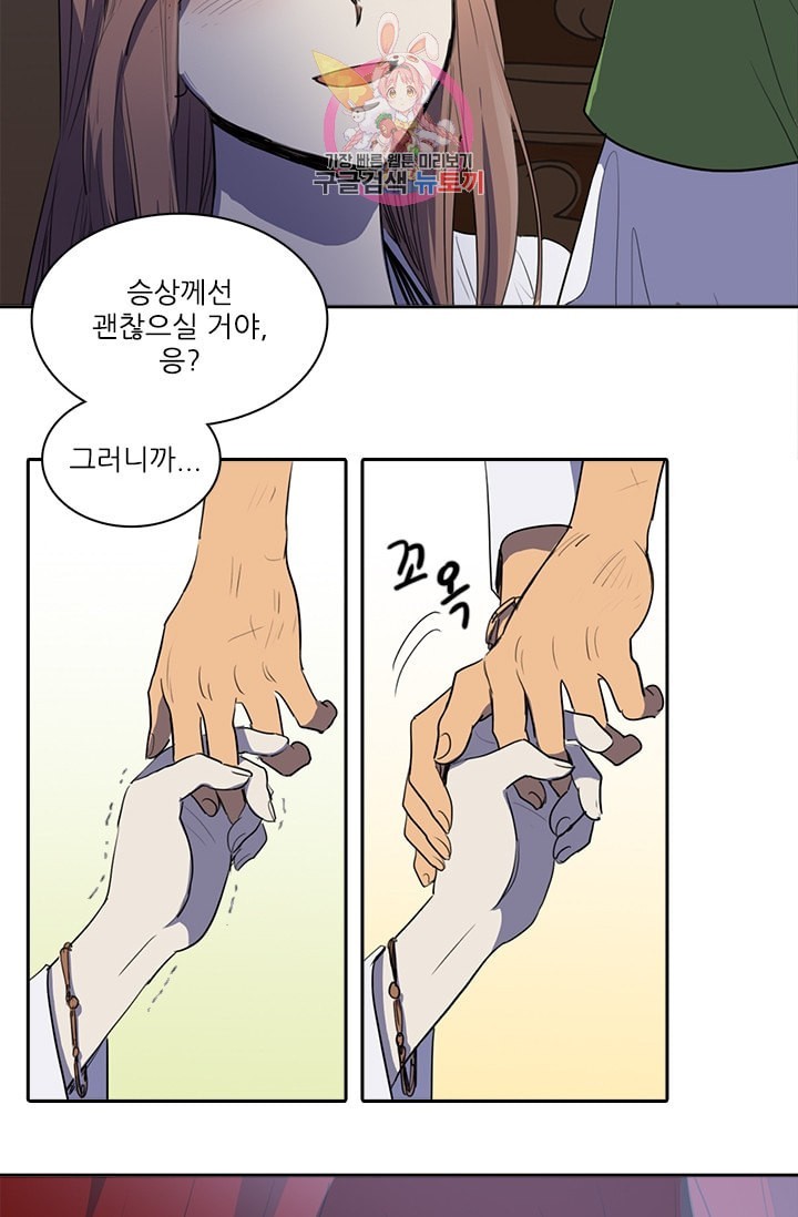 16068544640176.jpeg