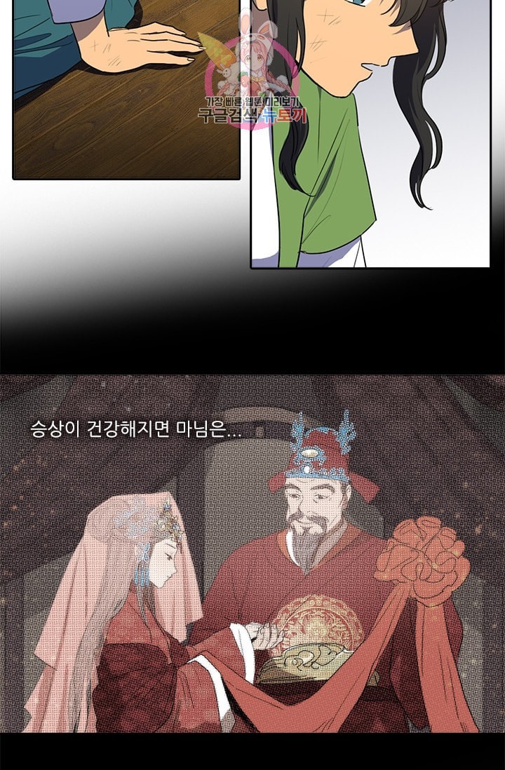 16068544751811.jpeg