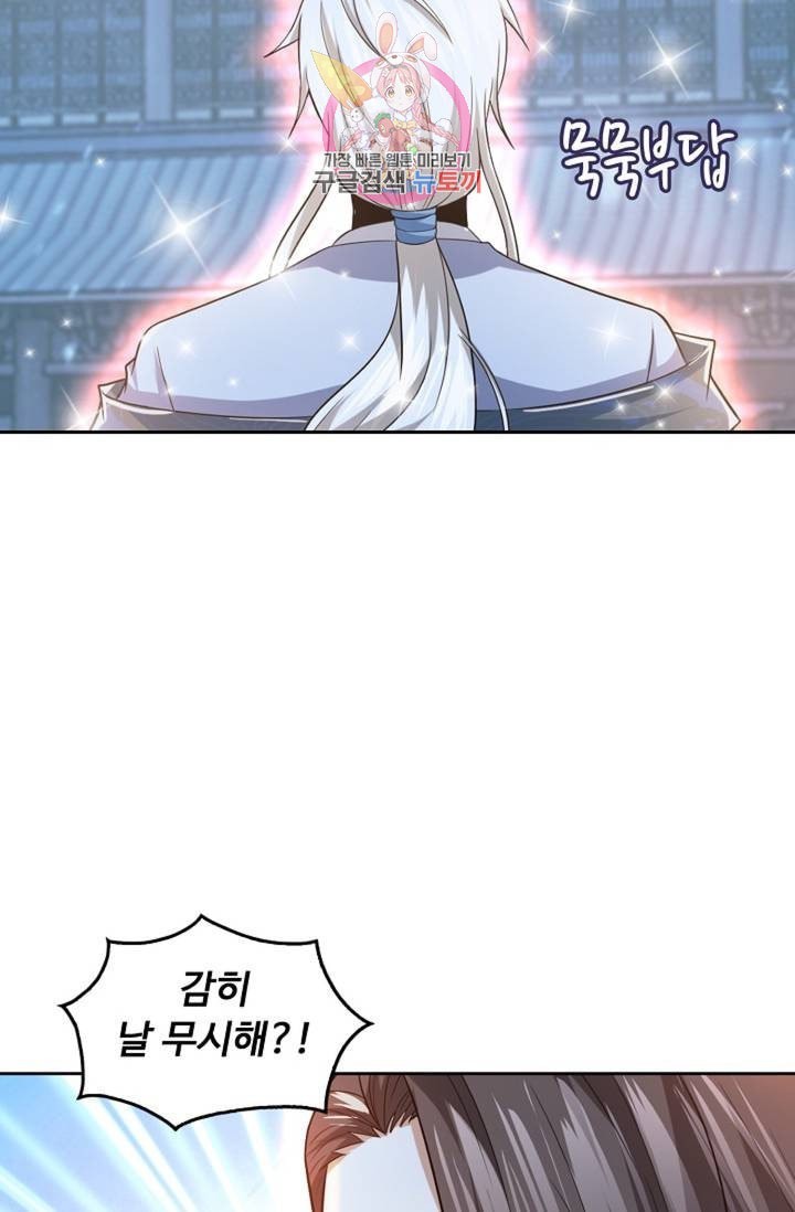 1606979163914.jpeg