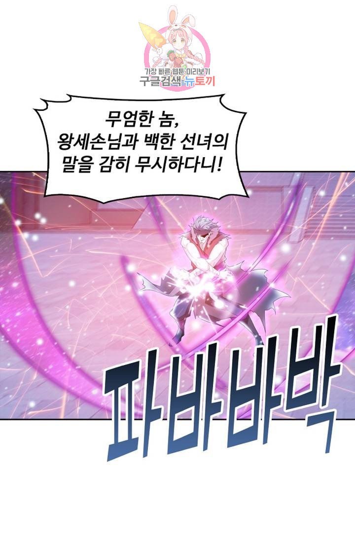 16069791665368.jpeg