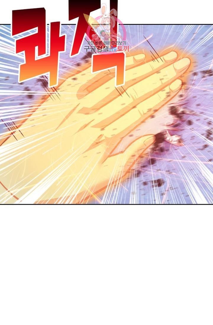 16069791718588.jpeg