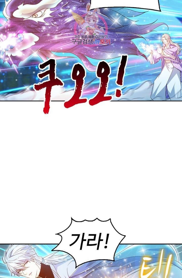 16069791725759.jpeg