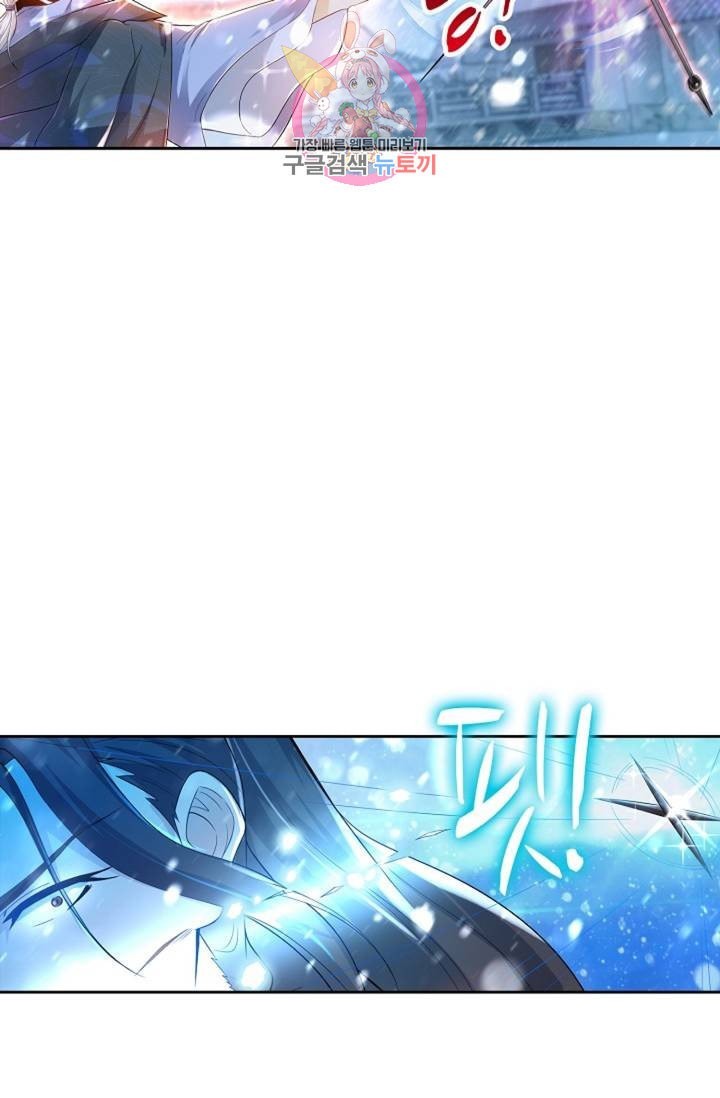 1606979177875.jpeg