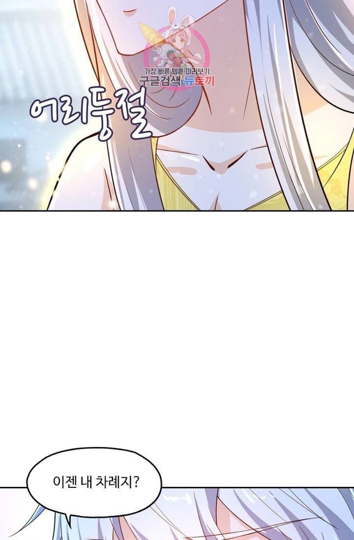 16069791812603.jpeg