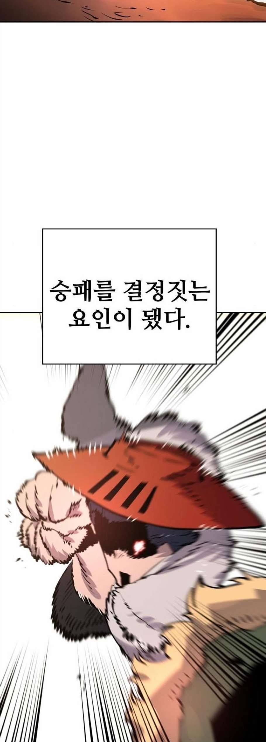 1607018121569.jpg