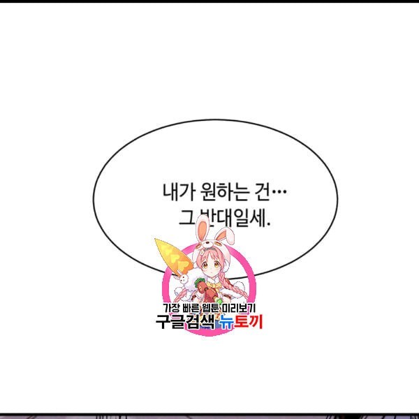 16071876811073.jpeg