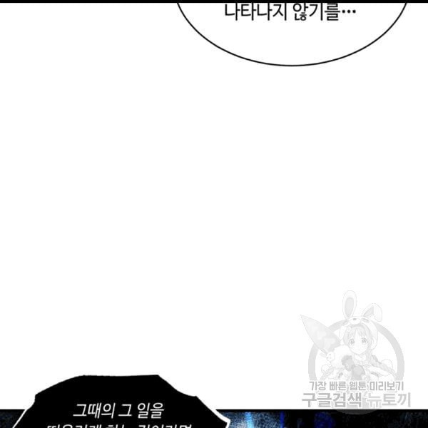 16071876853274.jpeg