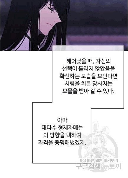 16071930482912.jpg
