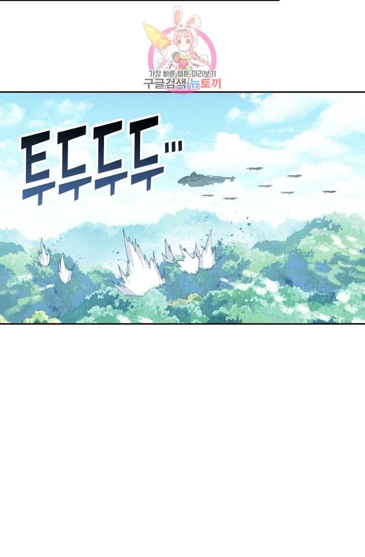 16076230260057.jpeg