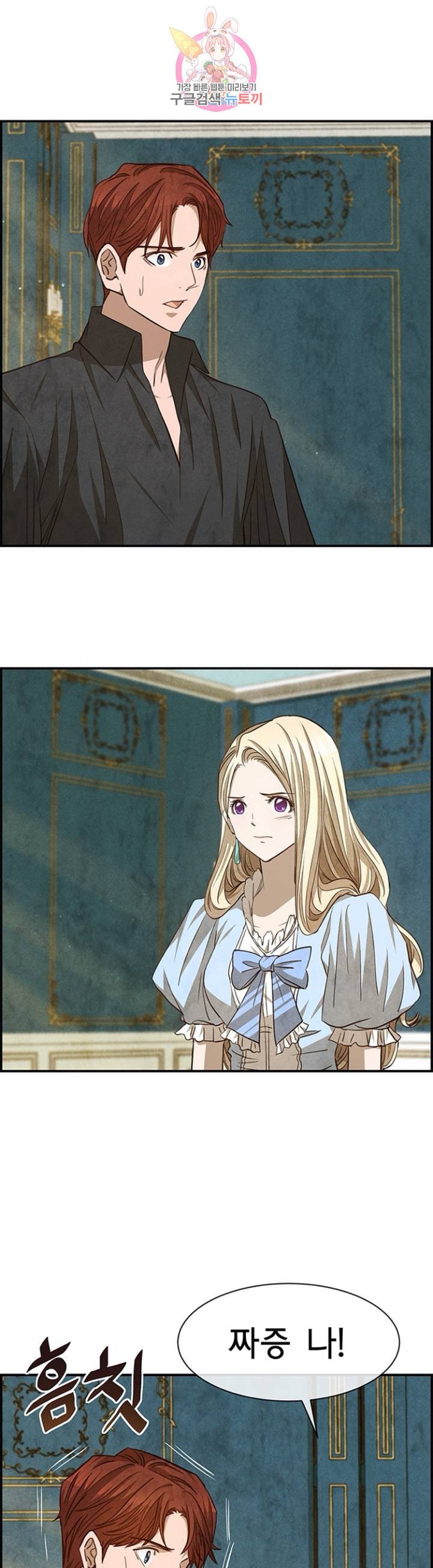 16078057213784.jpeg