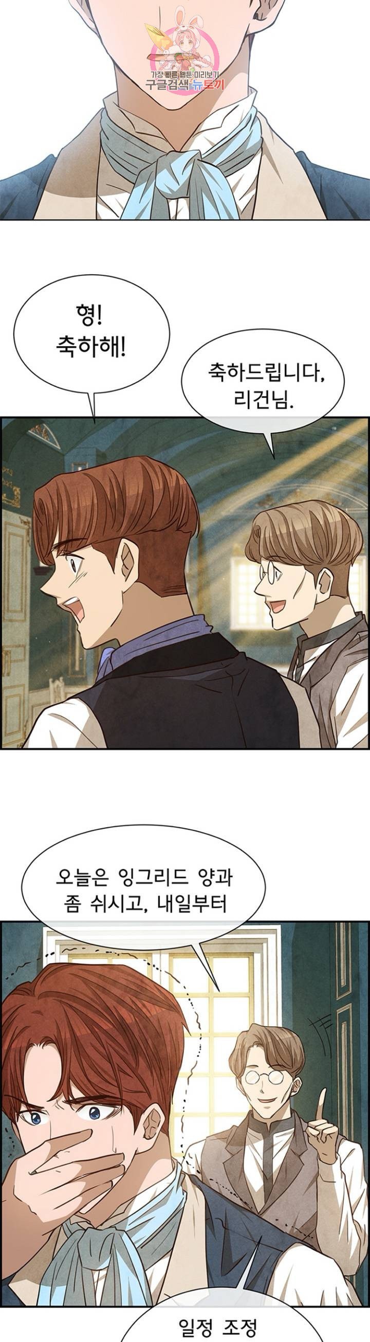 16078057288995.jpeg