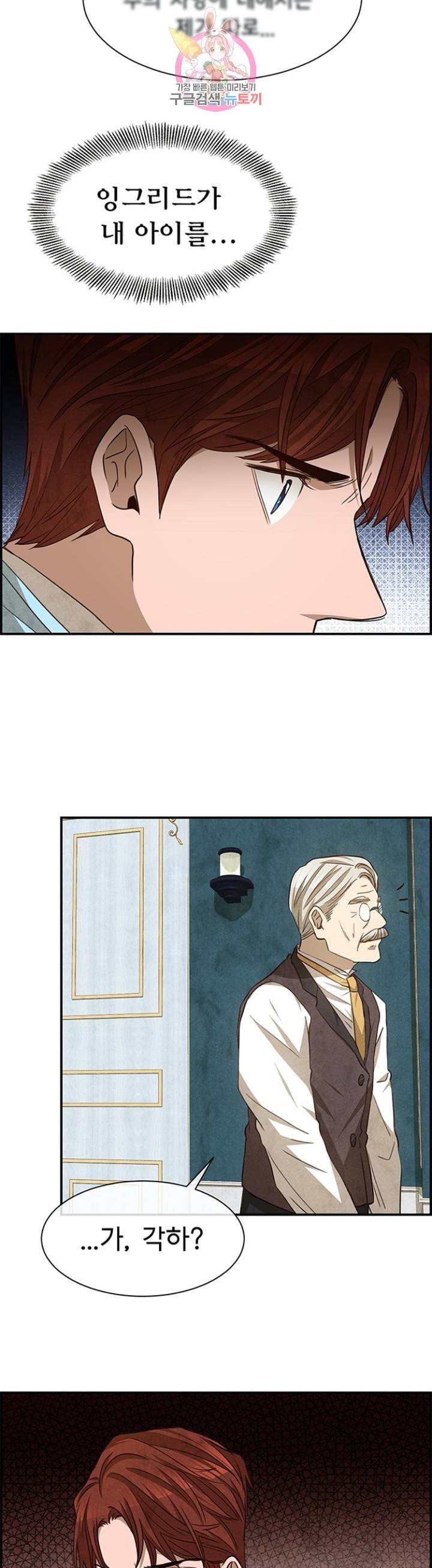 16078057299442.jpeg