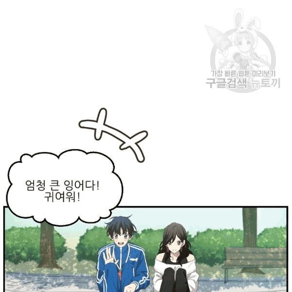 16079823191878.jpeg