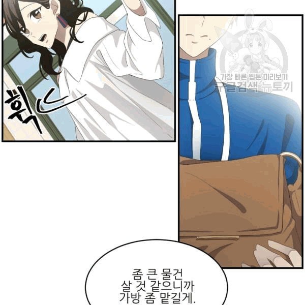 16079823283291.jpeg