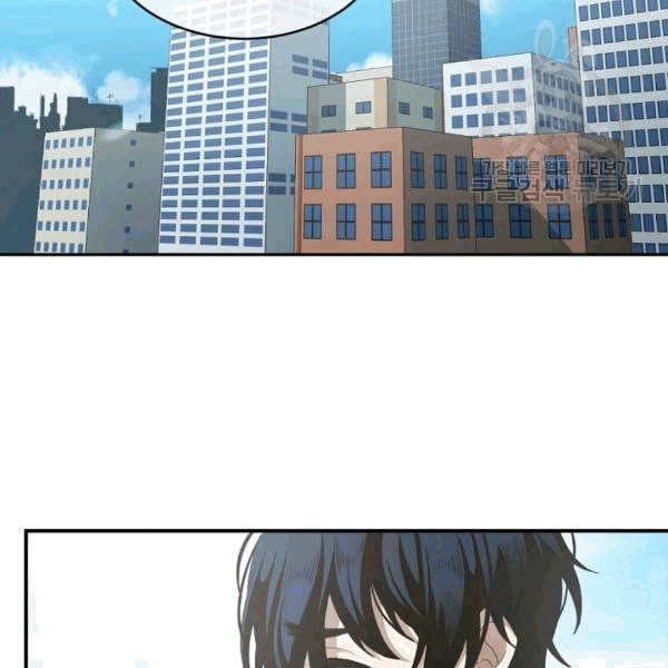 16079823298327.jpeg