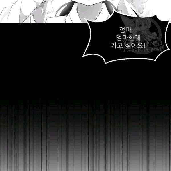 16079823315363.jpeg