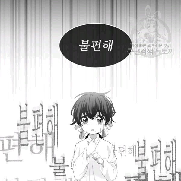 16079823319007.jpeg