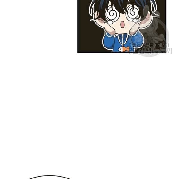 16079823348498.jpeg