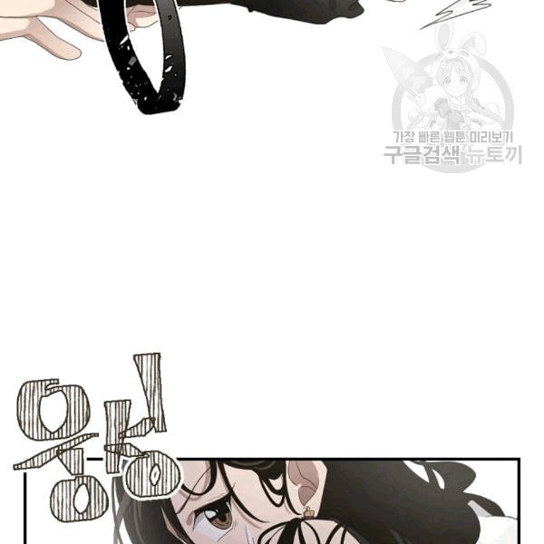 16079823372973.jpeg