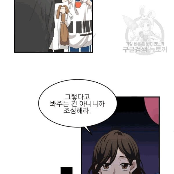 16079823414298.jpeg