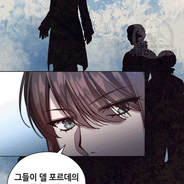 1608163760559.jpeg