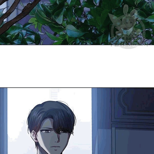16081637759373.jpeg