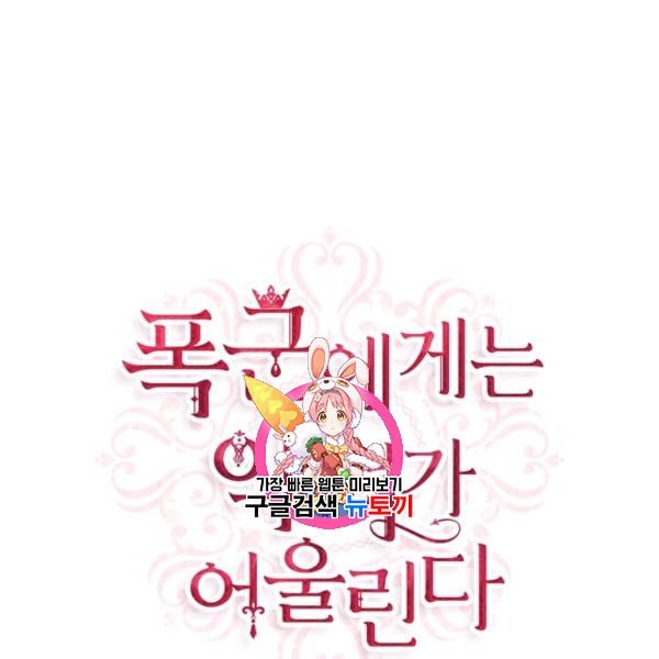 1608215447327.jpeg