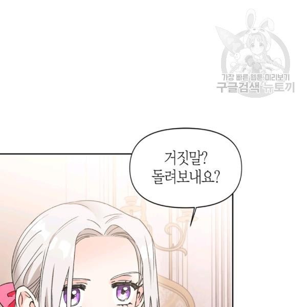 16082154751977.jpeg