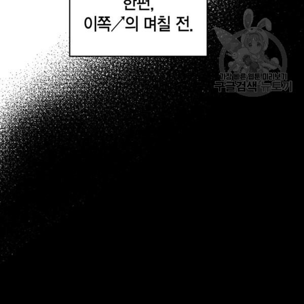 16082154845488.jpeg