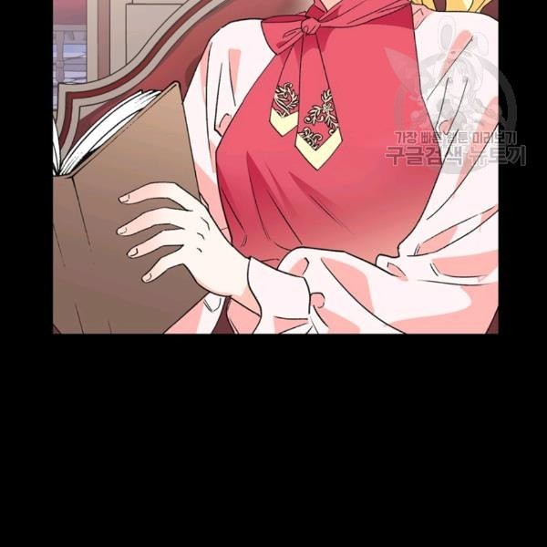 16082154851926.jpeg