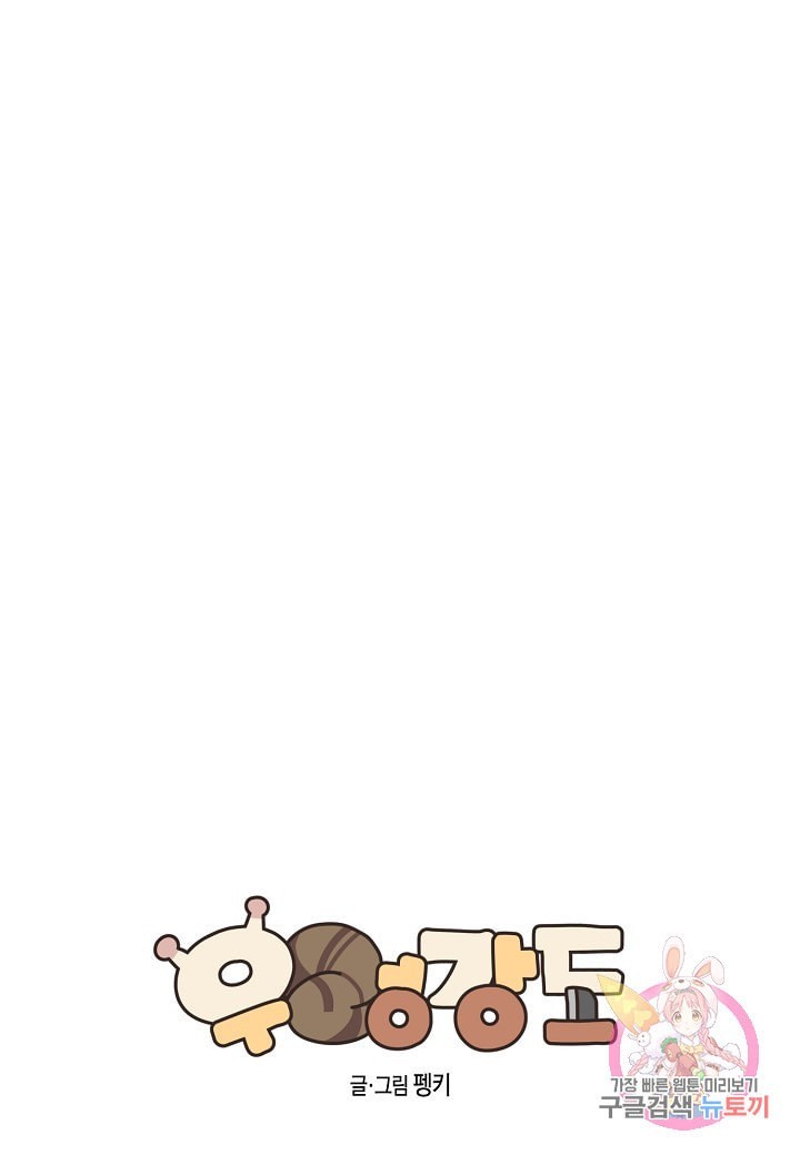 16086905363861.jpeg