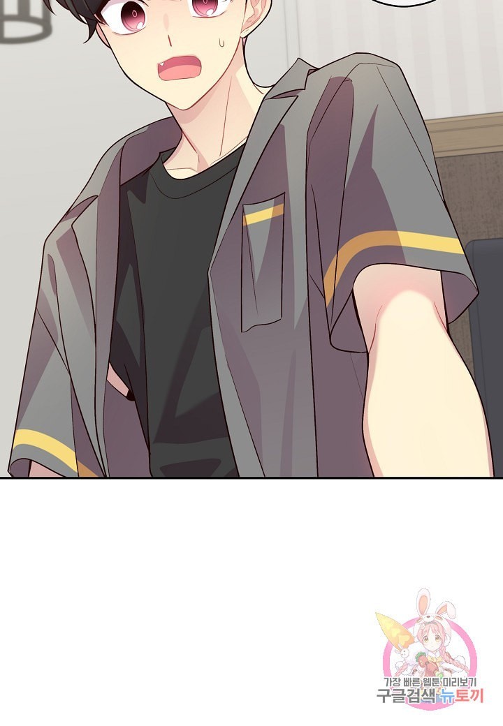 16086905455371.jpeg